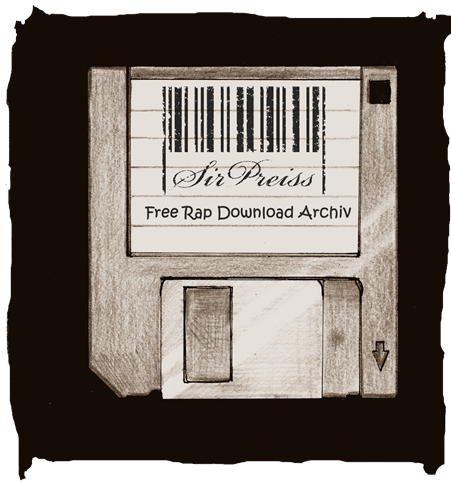 SirPreiss Download Archiv Disk