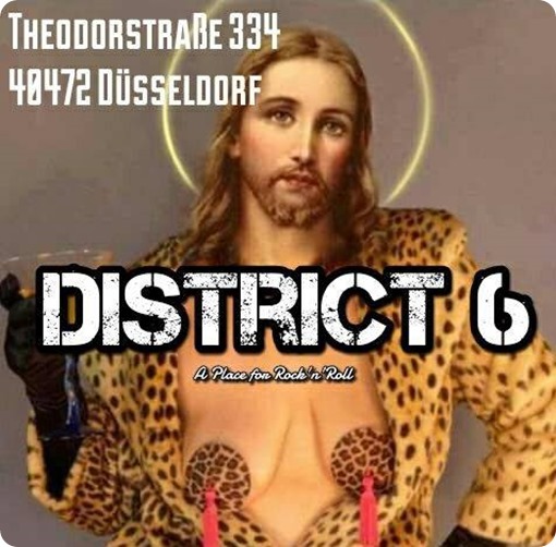 District6_Flyer